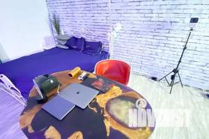 Дом 70м², 2-этажный, посуточно,