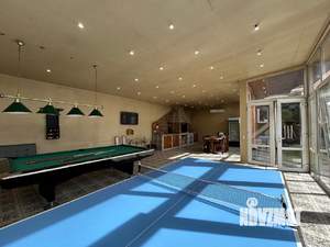 Дом 350м², 2-этажный, посуточно,