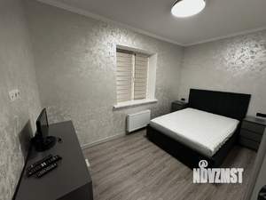 Дом 148м², 2-этажный, на длительный срок,