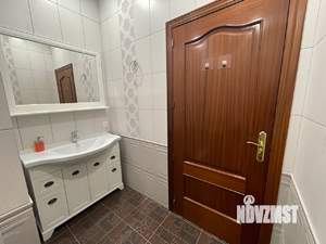 Дом 220м², 2-этажный, посуточно,