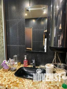 Дом 55м², 1-этажный, посуточно,