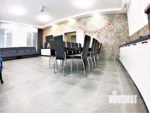 Дом 185м², 2-этажный, посуточно,