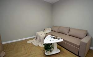 Дом 100м², 2-этажный, на длительный срок,