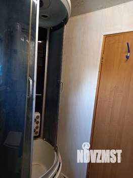 Дом 100м², 2-этажный, на длительный срок,