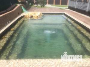 Дом 350м², 2-этажный, посуточно,