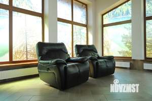 Дом 170м², 3-этажный, посуточно,