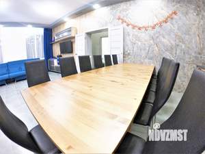 Дом 185м², 2-этажный, посуточно,