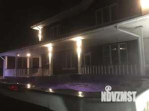 Дом 350м², 2-этажный, посуточно,