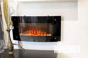 Дом 70м², 2-этажный, посуточно,