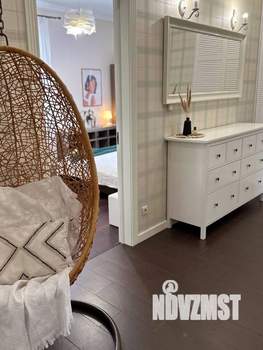 Дом 200м², 2-этажный, на длительный срок,