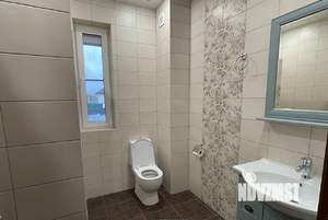 Дом 300м², 2-этажный, посуточно,