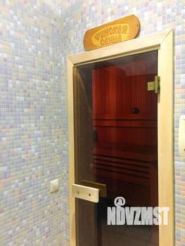 Дом 404м², 3-этажный, посуточно,