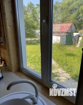 Дом 75м², 2-этажный, на длительный срок,