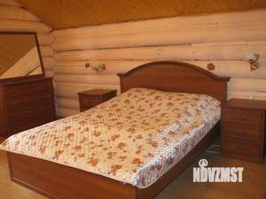 Дом 270м², 2-этажный, посуточно,