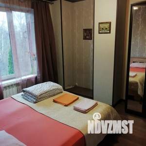 Дом 210м², 2-этажный, посуточно,