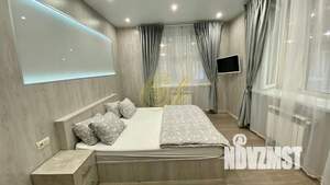 Дом 800м², 2-этажный, посуточно,