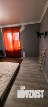 Дом 140м², 2-этажный, на длительный срок,