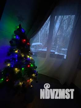 Дом 55м², 2-этажный, посуточно,