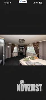 Дом 220м², 2-этажный, на длительный срок,