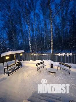 Дом 55м², 2-этажный, посуточно,