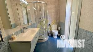 Дом 1150м², 2-этажный, посуточно,