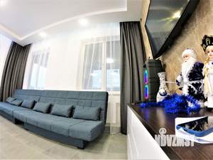 Дом 185м², 2-этажный, посуточно,