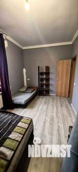 Дом 140м², 2-этажный, на длительный срок,