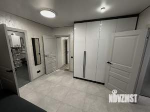 Дом 148м², 2-этажный, на длительный срок,