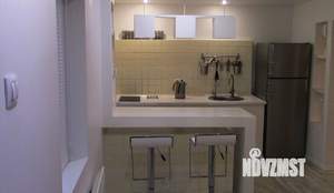 Дом 200м², 2-этажный, посуточно,