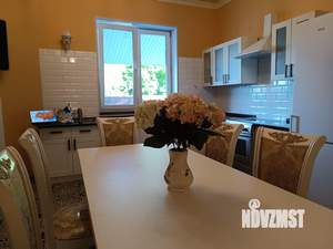 Коттедж 170м², 2-этажный, на длительный срок,