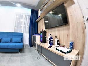 Дом 185м², 2-этажный, посуточно,