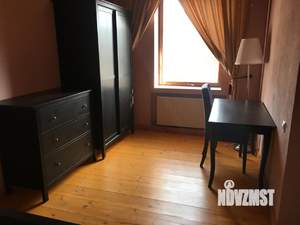 Дом 170м², 2-этажный, на длительный срок,