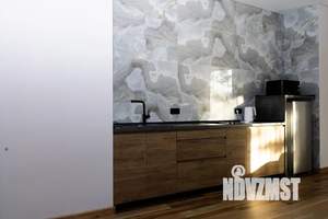 Дом 100м², 1-этажный, посуточно,