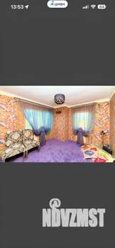 Дом 220м², 2-этажный, на длительный срок,