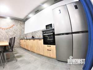 Дом 185м², 2-этажный, посуточно,