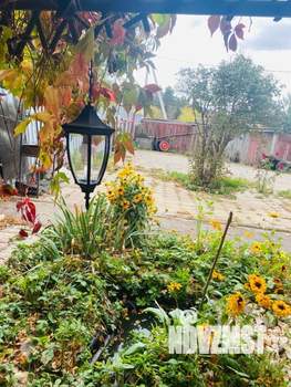 Дом 100м², 2-этажный, на длительный срок,