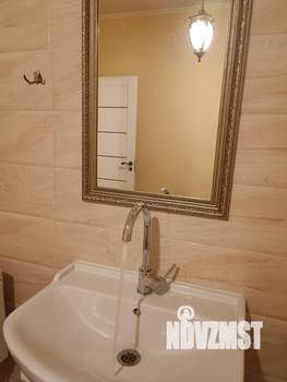 Коттедж 170м², 2-этажный, на длительный срок,