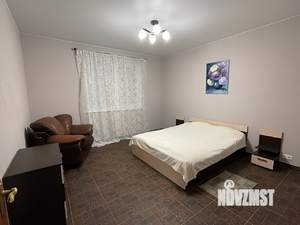 Дом 220м², 2-этажный, посуточно,