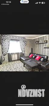 Дом 220м², 2-этажный, на длительный срок,