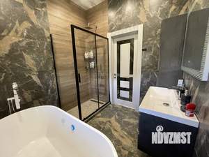 Дом 200м², 2-этажный, посуточно,