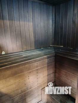 Дом 100м², 2-этажный, на длительный срок,