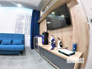 Дом 175м², 1-этажный, посуточно,