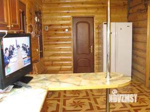 Дом 270м², 2-этажный, посуточно,