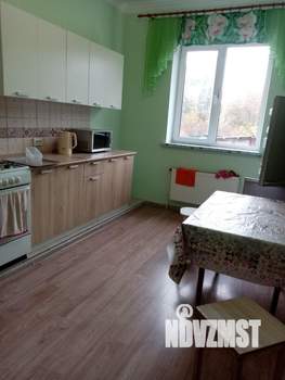 Дом 300м², 3-этажный, посуточно,