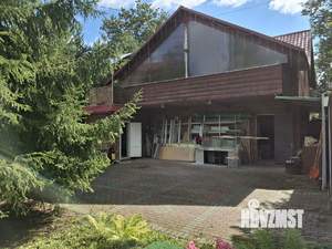 Дом 70м², 1-этажный, на длительный срок,