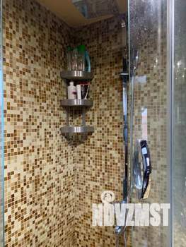 Дом 55м², 1-этажный, посуточно,