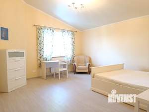 Коттедж 170м², 2-этажный, на длительный срок,