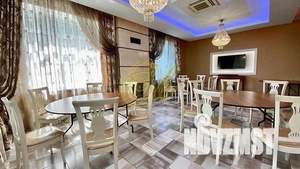 Дом 1000м², 2-этажный, посуточно,