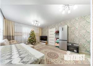 Дом 136м², 2-этажный, на длительный срок,