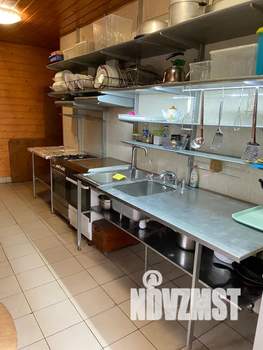 Дом 75м², 2-этажный, посуточно,